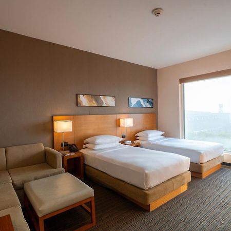 حياة بلايس جورجاون أوديوج فيهار غورغاون المظهر الخارجي الصورة Deluxe Room
