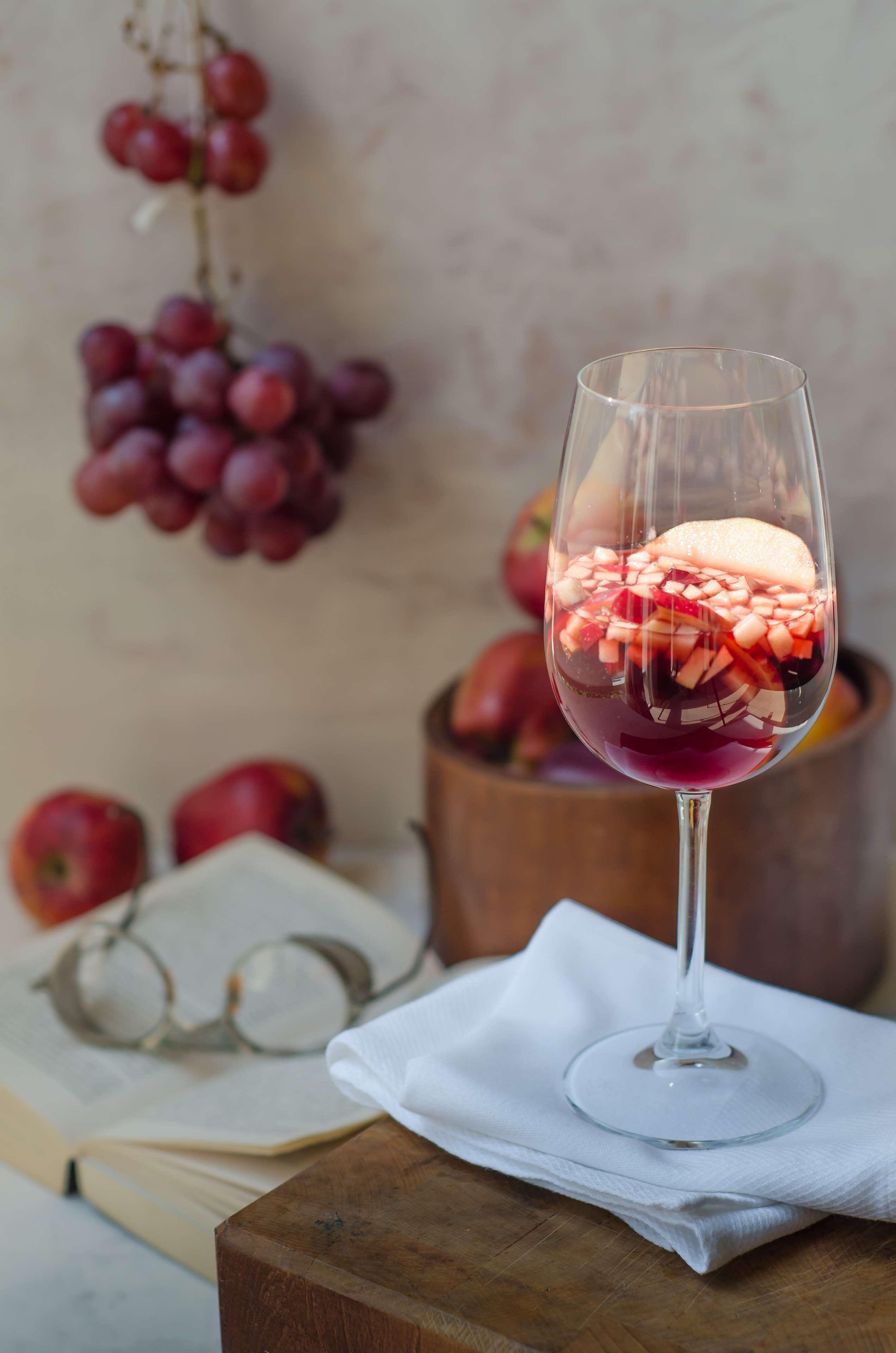 حياة بلايس جورجاون أوديوج فيهار غورغاون المظهر الخارجي الصورة Sangria