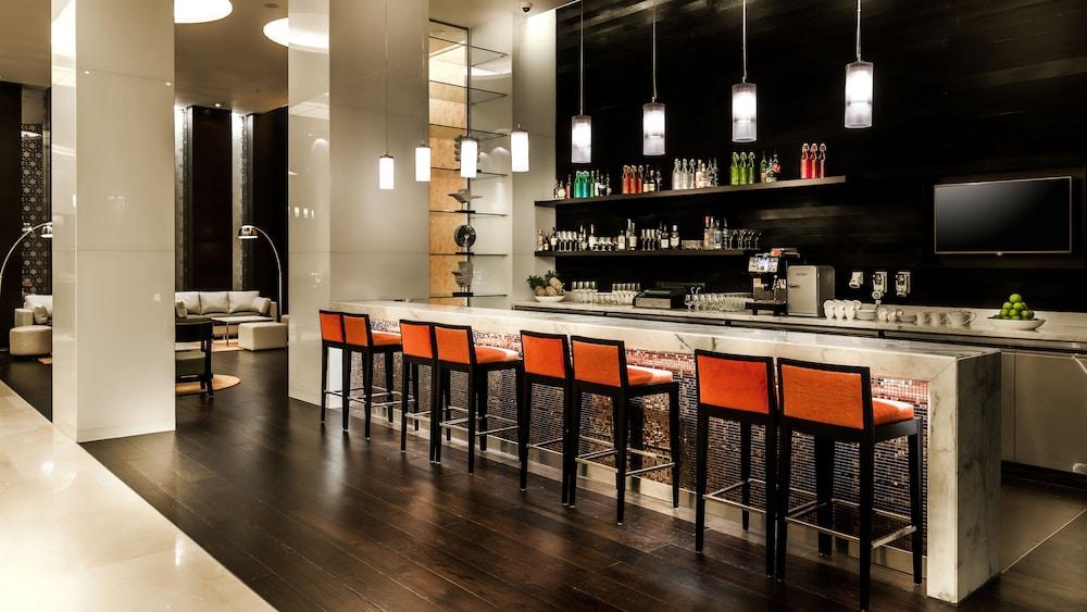 حياة بلايس جورجاون أوديوج فيهار غورغاون المظهر الخارجي الصورة The bar at the lounge