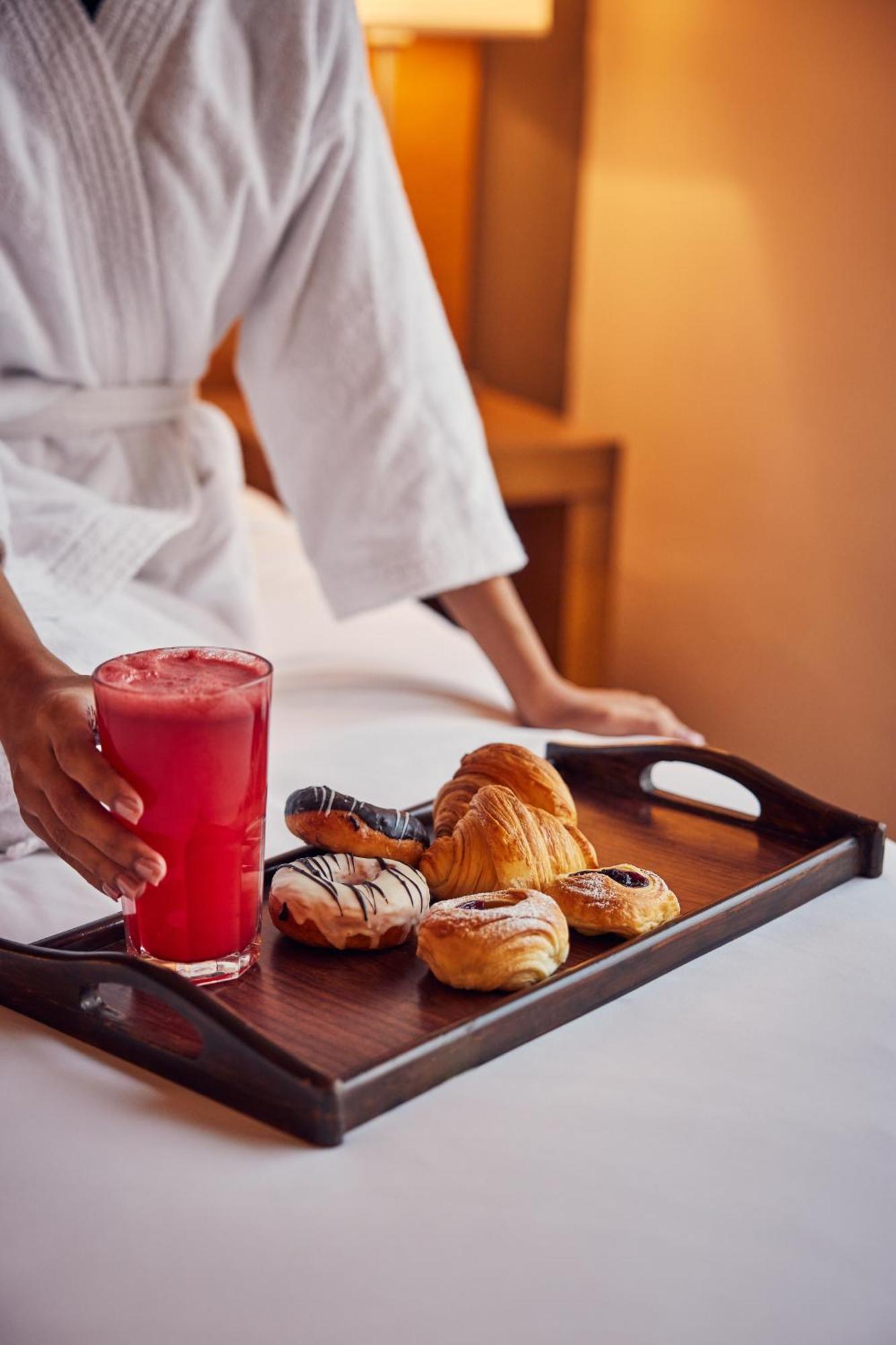 حياة بلايس جورجاون أوديوج فيهار غورغاون المظهر الخارجي الصورة Room service